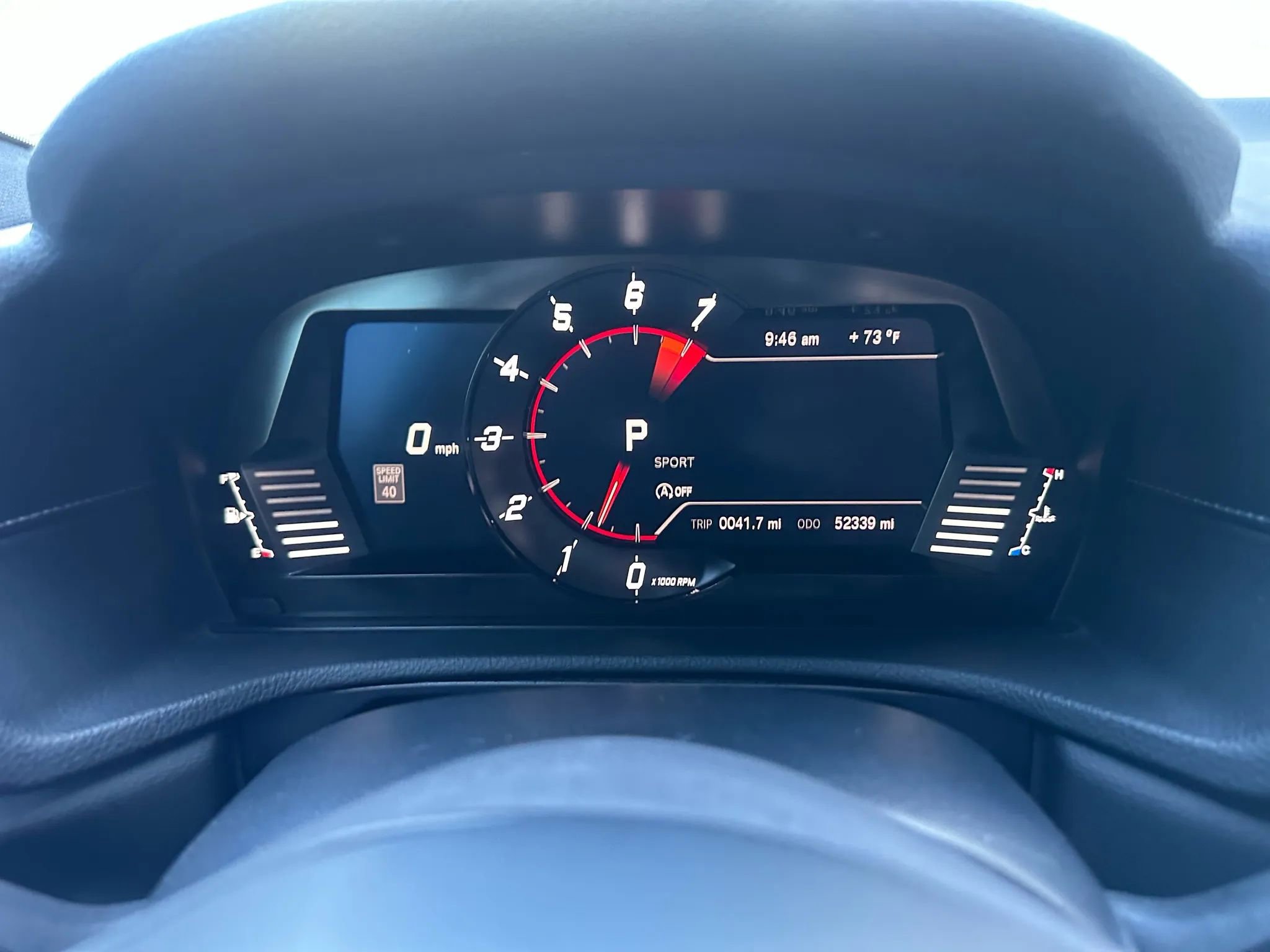 Used 2020 Toyota Supra Launch Edition image 33