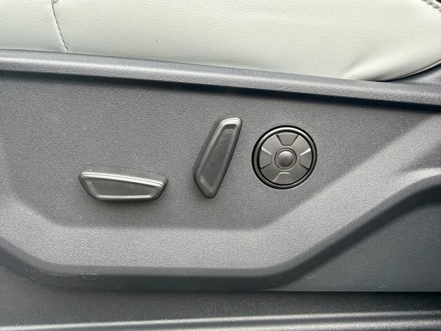 New 2026 Ford Expedition Max Platinum w/ Platinum Ultimate Package image 17