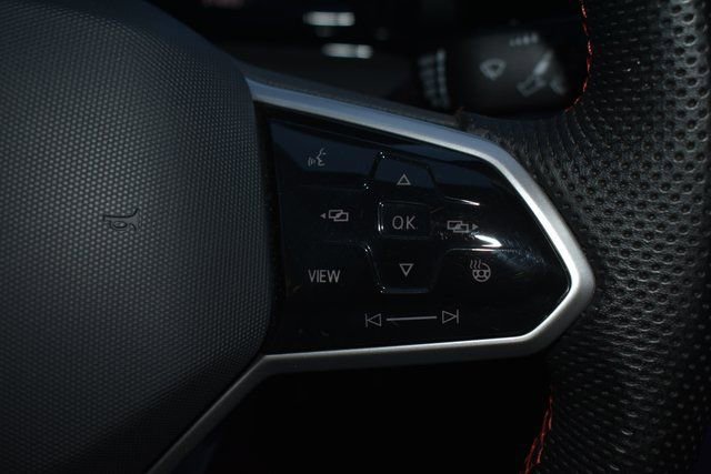 Used 2024 Volkswagen GTI Autobahn image 21