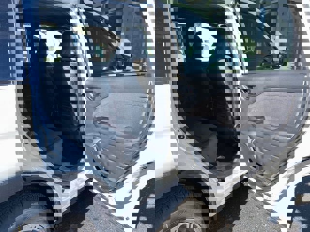 New 2026 Subaru Forester Premium image 89