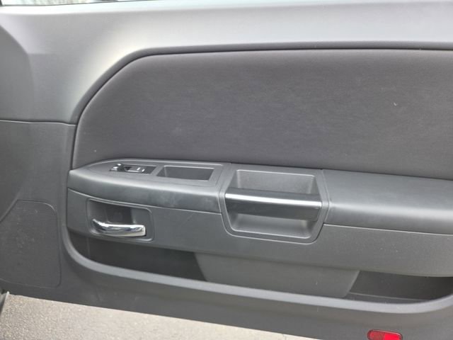 Used 2013 Dodge Challenger SXT image 20