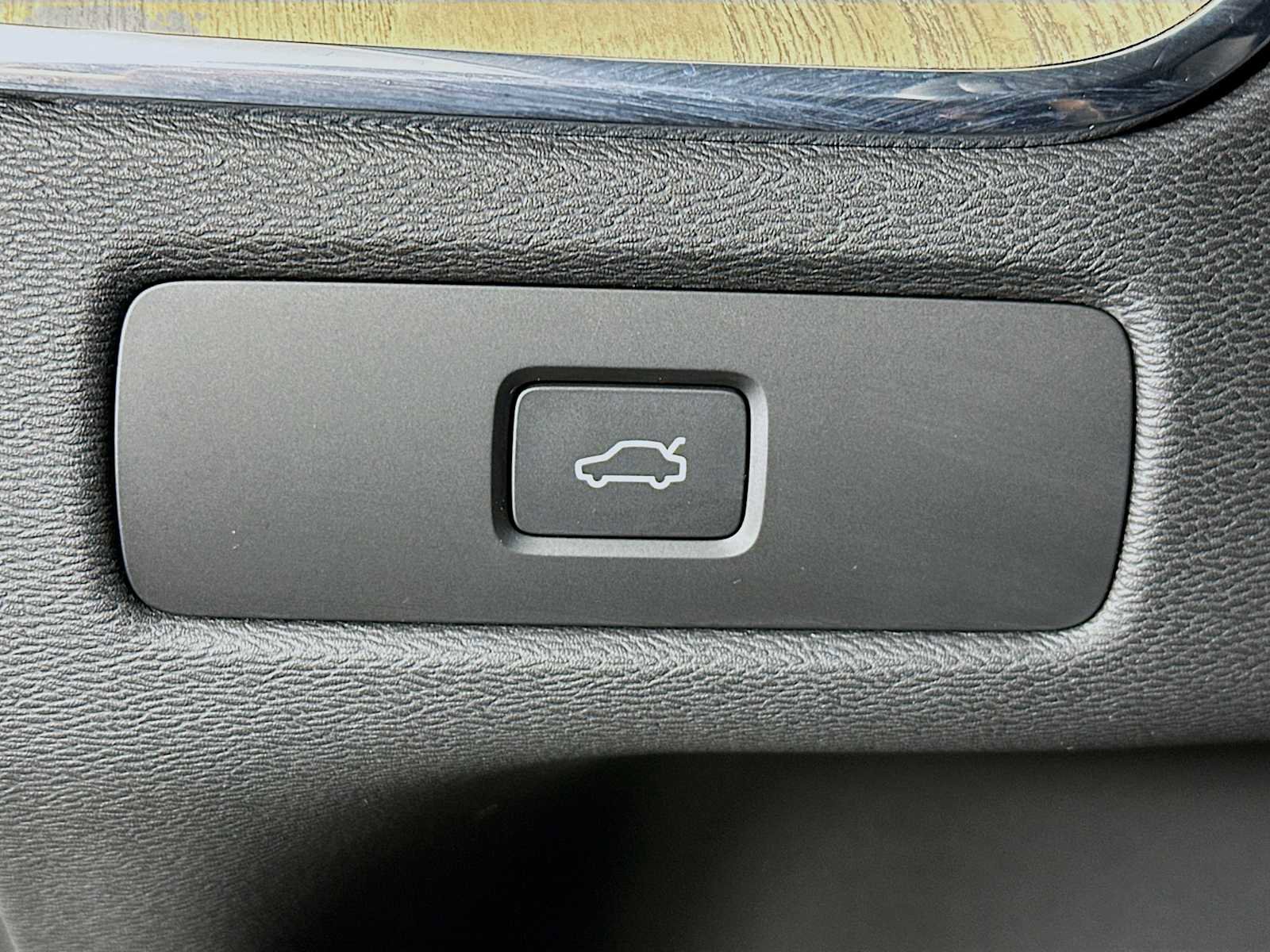 New 2026 Subaru BRZ tS w/ Popular Package 1 RWD image 10