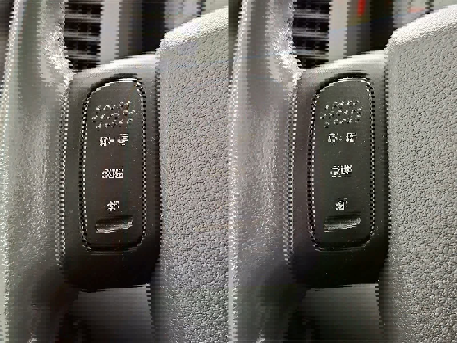 Used 2009 Dodge Ram 3500 Truck SLT w/ Popular Equipment Group image 23