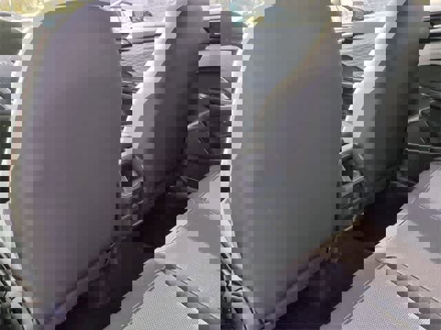 Used 2022 Volkswagen Taos S image 17