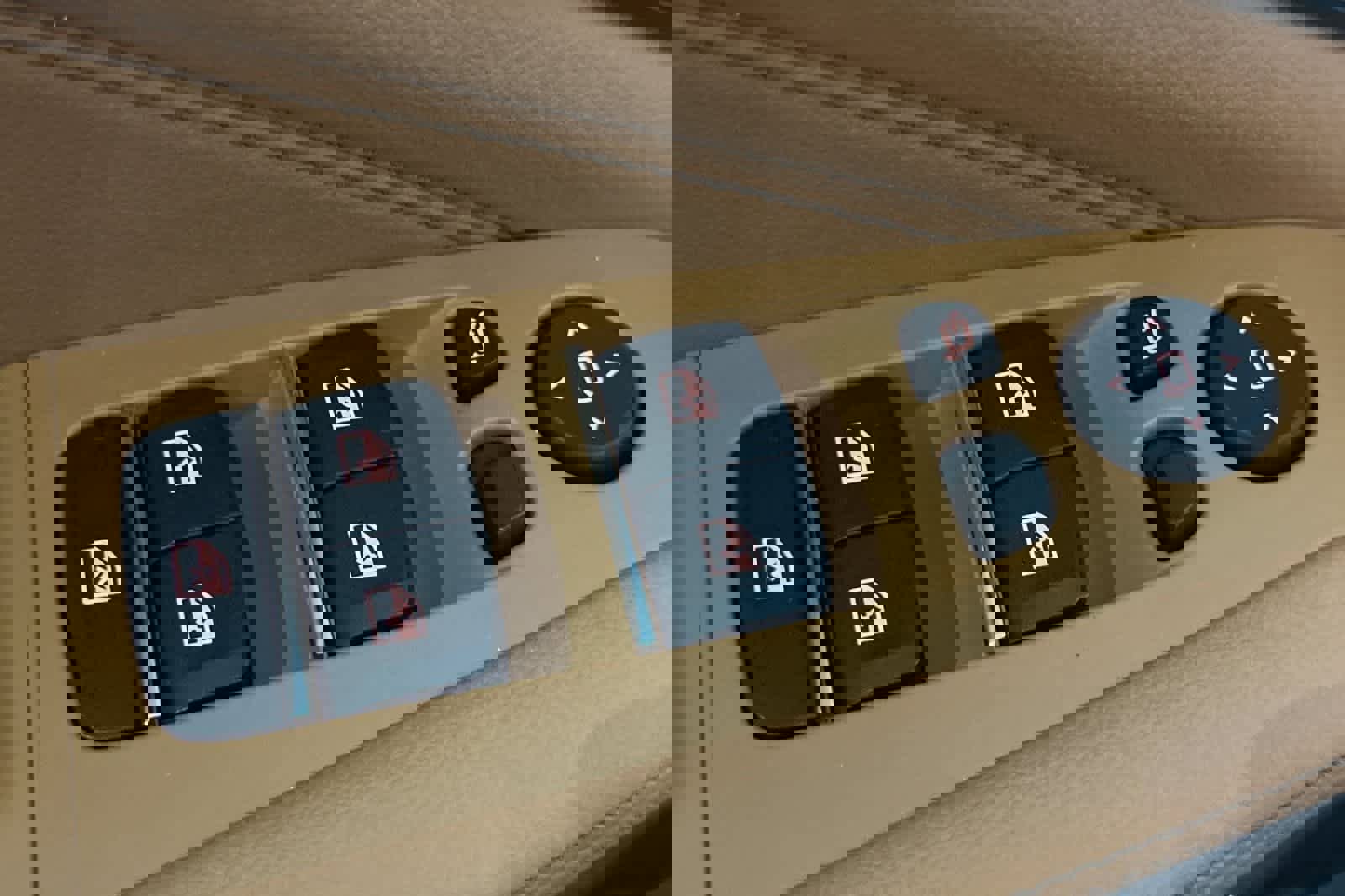 Used 2019 BMW X5 xDrive40i w/ Convenience Package image 13