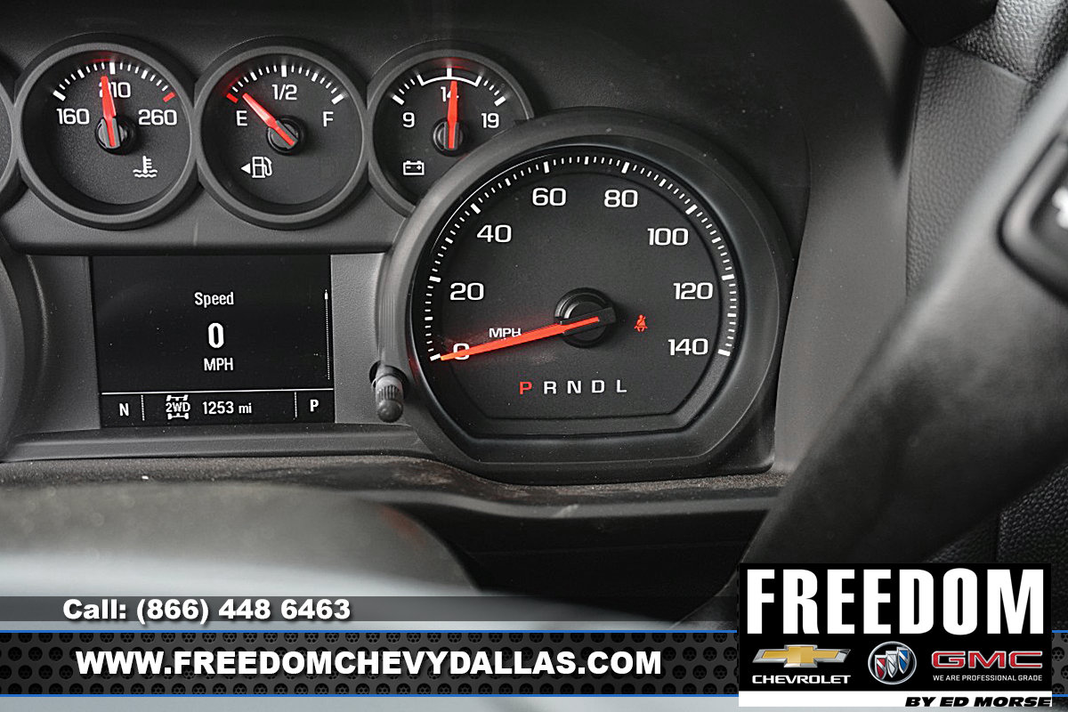 New 2025 GMC Sierra 1500 Pro w/ Pro Value Package AWD/4WD image 32