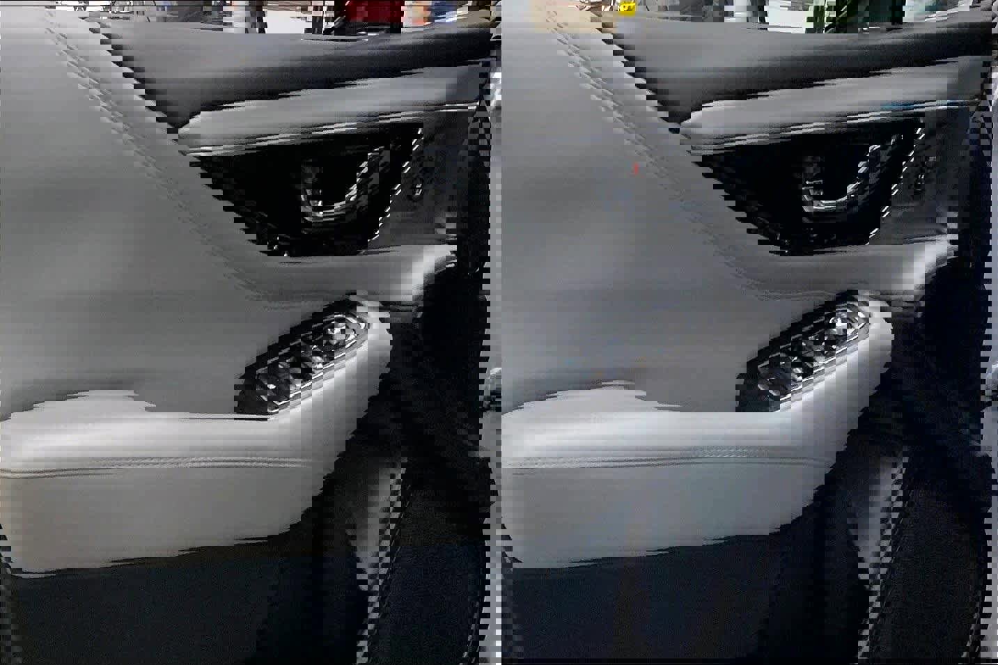 Certified 2024 Subaru Legacy Limited image 22