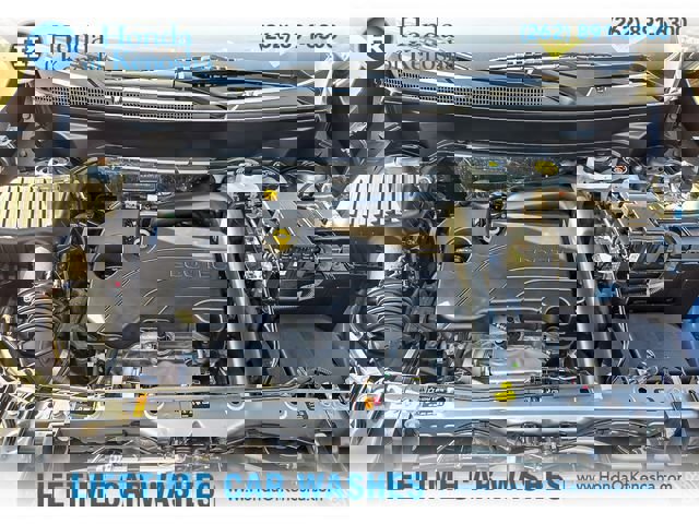 Used 2023 GMC Terrain SLE w/ Driver Convenience Package image 27