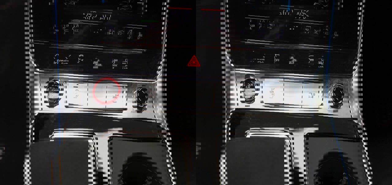 Used 2022 Audi RS 6 image 54