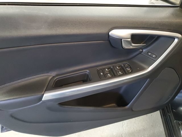 Used 2015 Volvo S60 T5 Premier AWD/4WD image 10