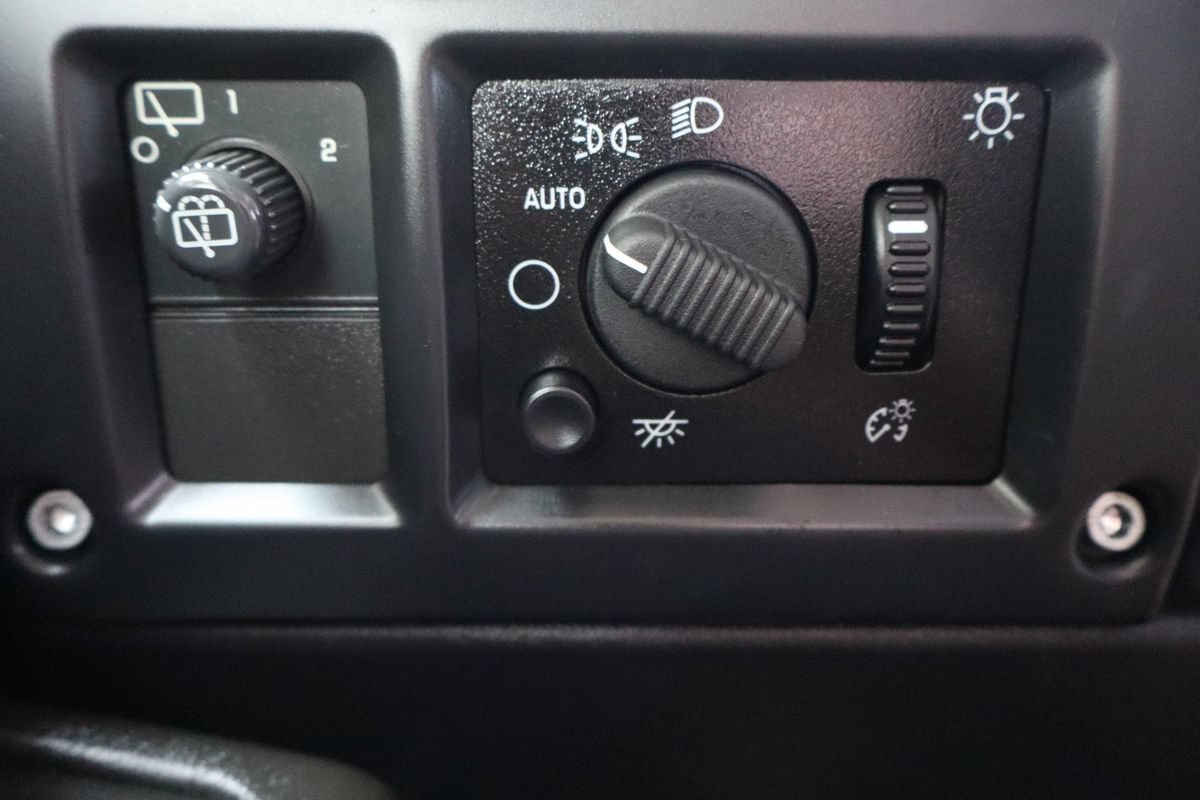 Used 2006 HUMMER H2 AWD/4WD image 30