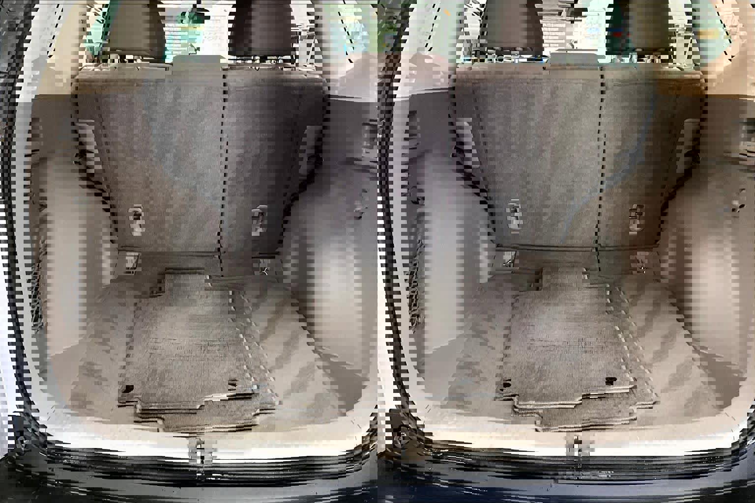 Used 2014 Honda CR-V LX image 33