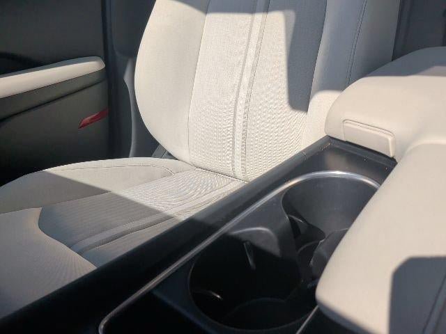 Used 2025 Hyundai Sonata SEL FWD image 21