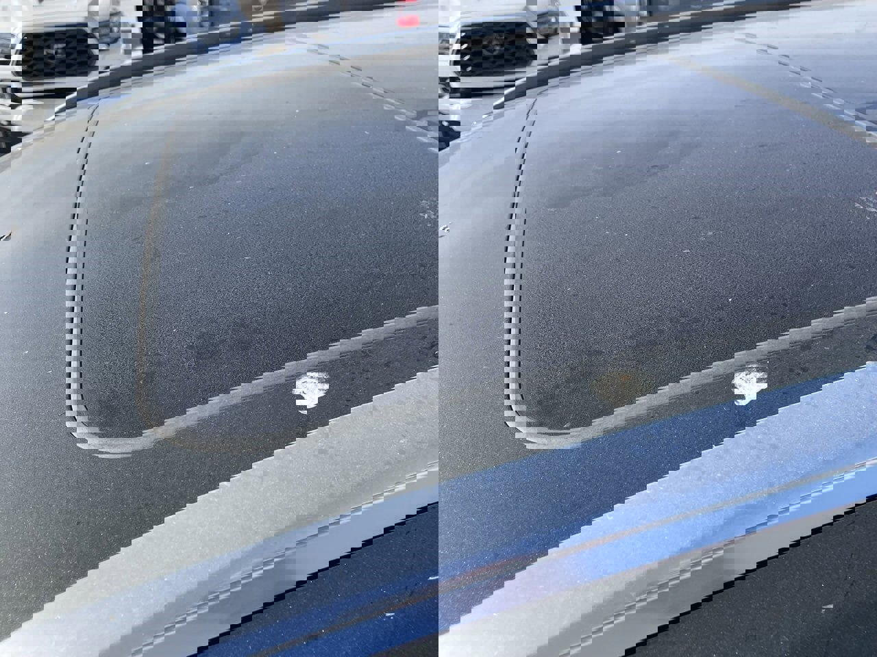 Used 2021 Lexus NX 300h AWD w/ Premium Package image 5