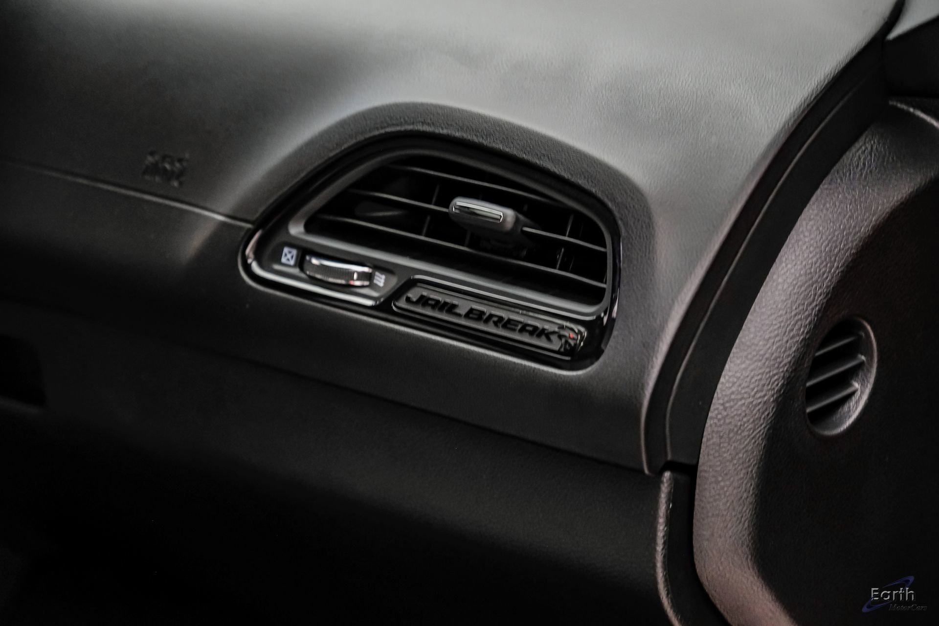 Used 2022 Dodge Challenger SRT Hellcat image 83