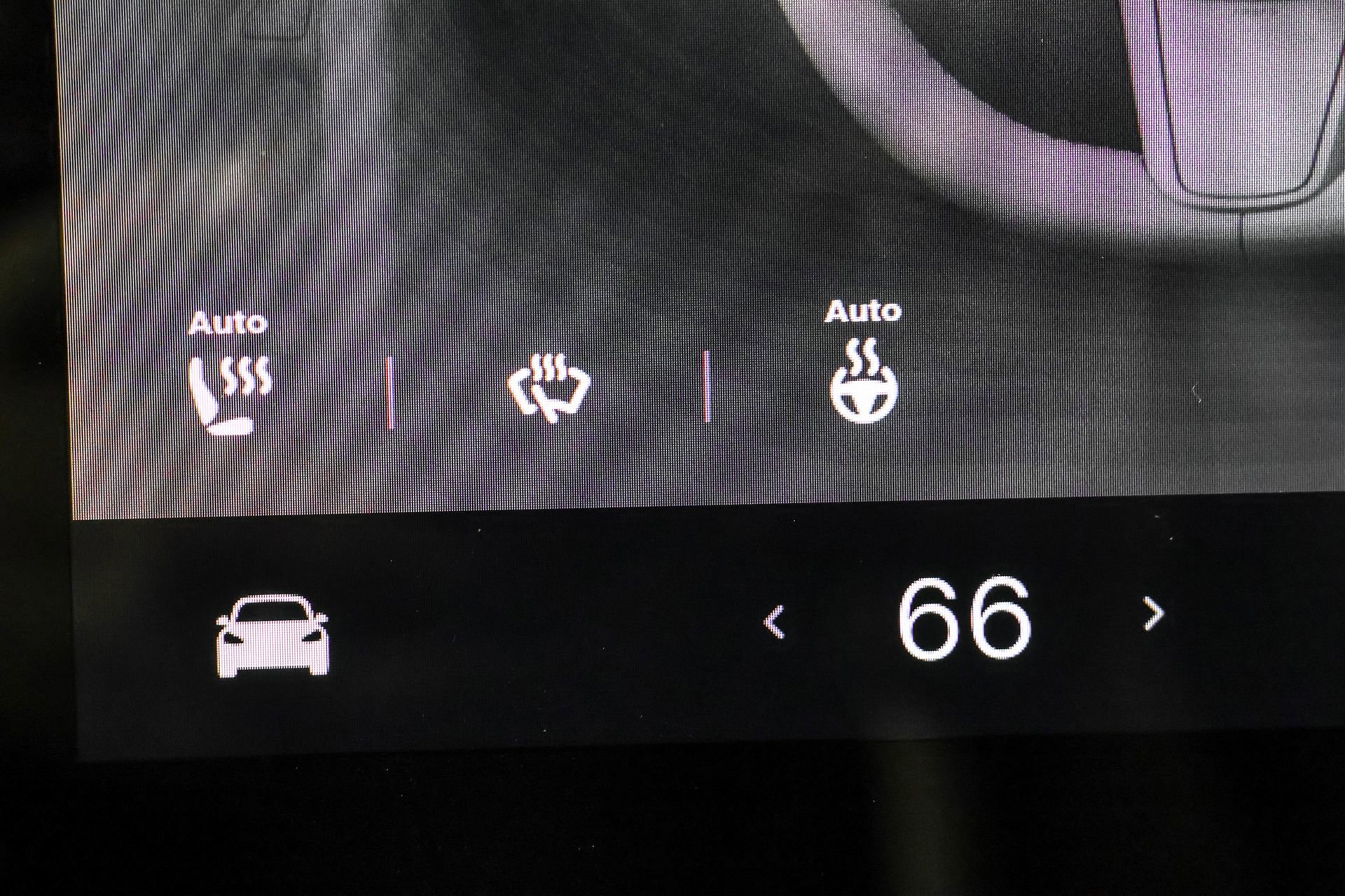 Used 2023 Tesla Model 3 Performance image 30