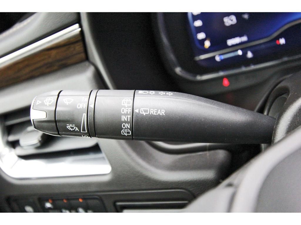 Used 2024 Chevrolet Tahoe Premier w/ Texas Edition image 15