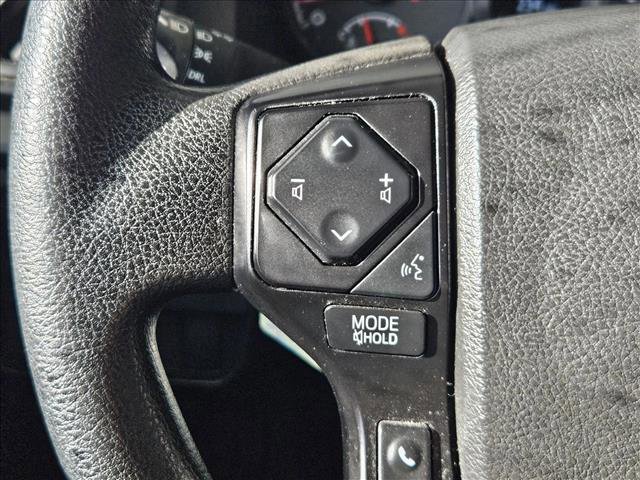 Used 2023 Toyota Tacoma SR image 11