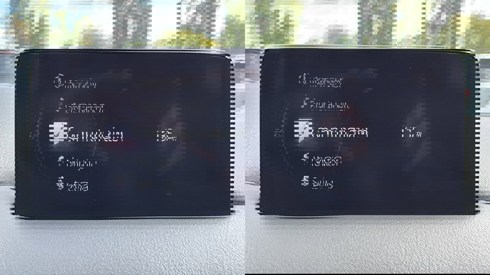 Certified 2022 MAZDA CX-5 AWD 2.5 S w/ Premium Plus Pkg image 18