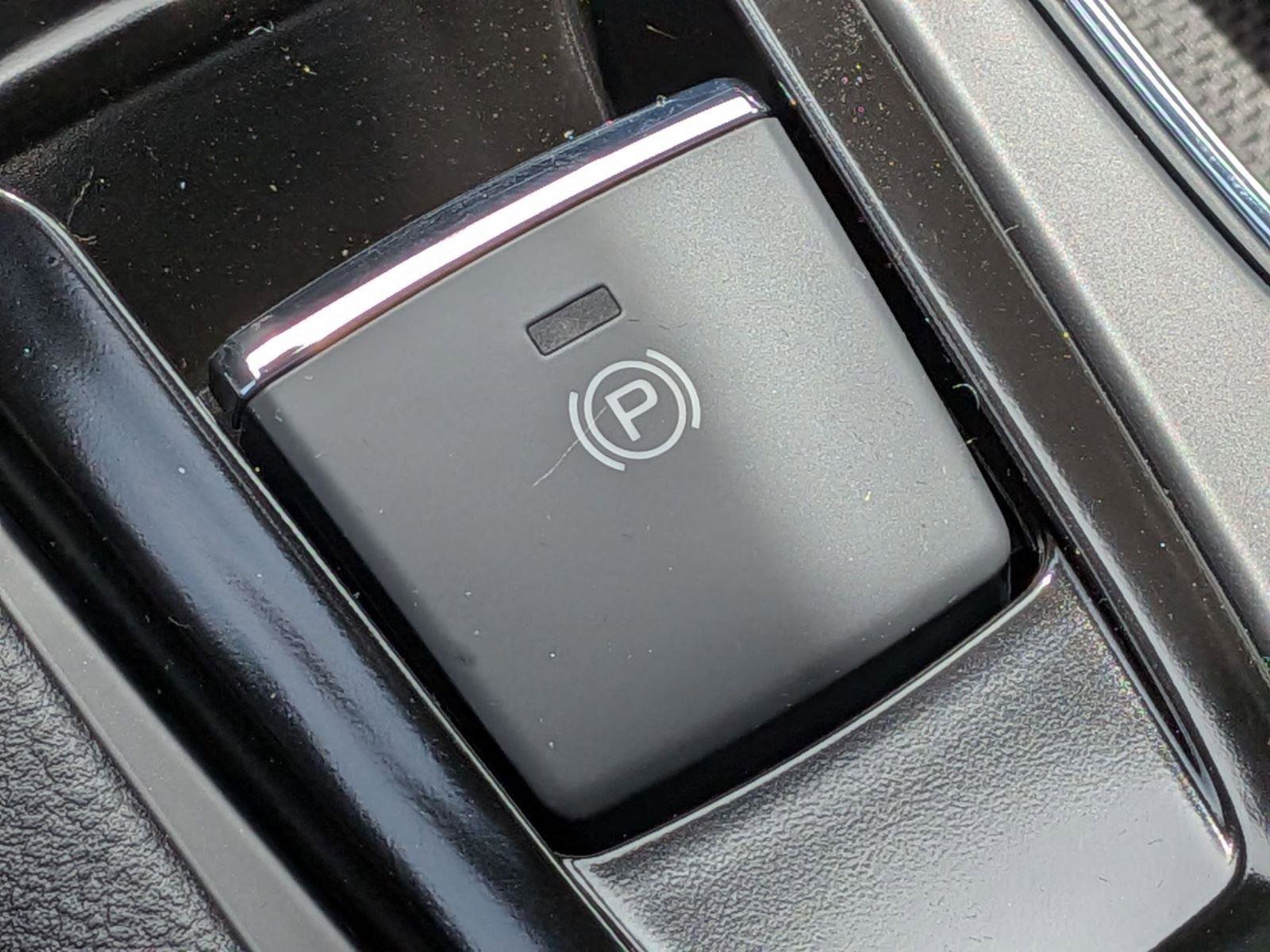 New 2026 Subaru Ascent Limited Bronze AWD/4WD image 16