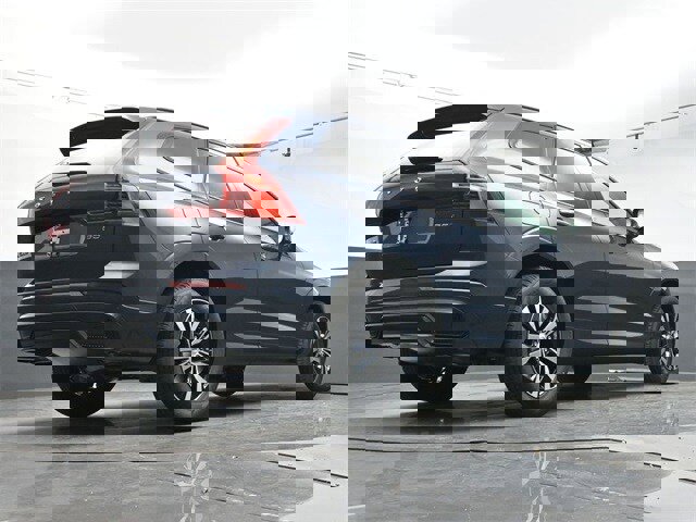 New 2025 Volvo XC60 B5 Core image 38