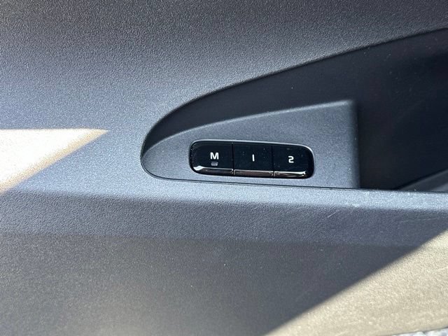 Used 2024 Polestar Polestar 2 AWD/4WD image 27