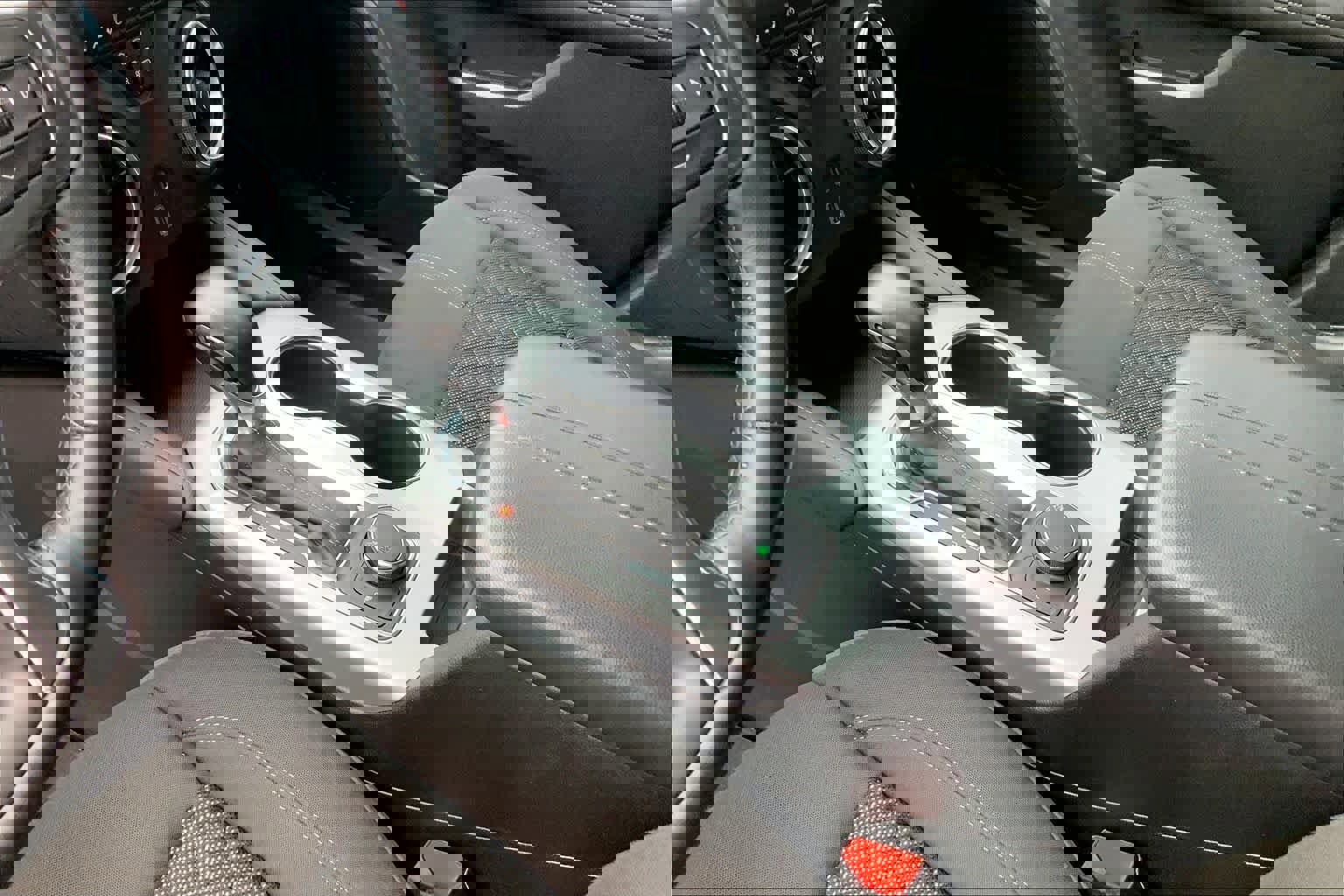 Used 2020 Chevrolet Blazer LT image 14