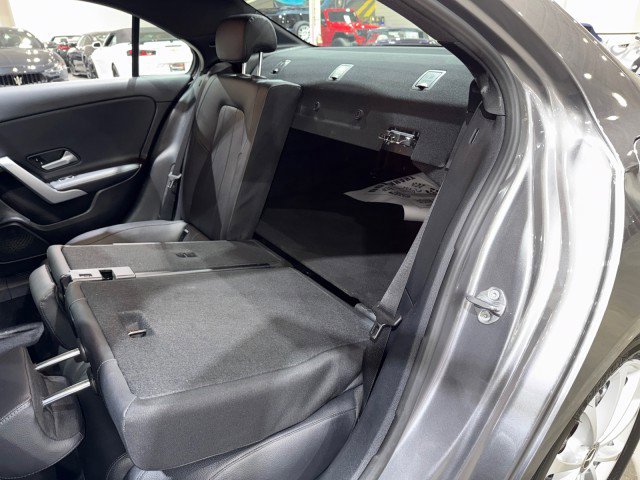 Used 2020 Mercedes-Benz A 220 Premium PKG $42K MSRP image 15