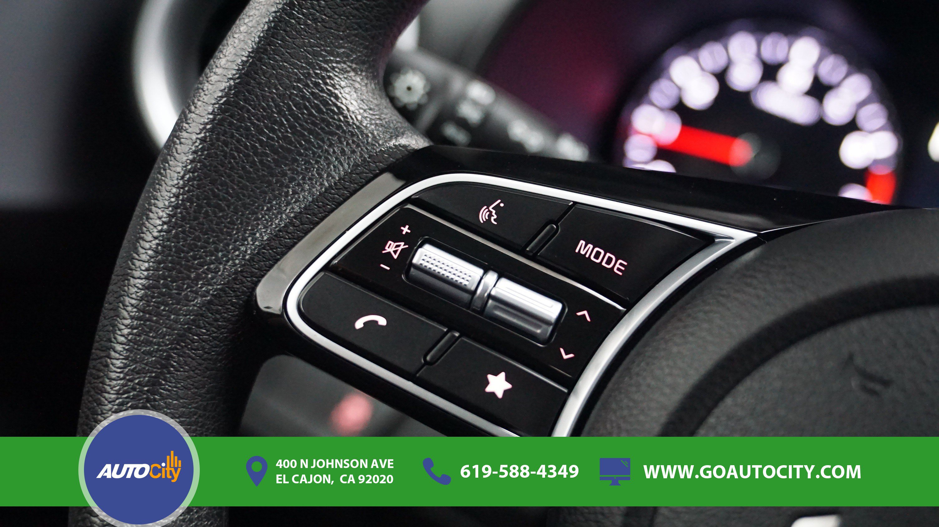 Used 2024 Kia Forte LX FWD image 18