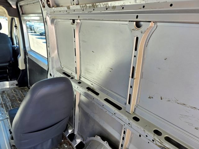 Used 2014 RAM ProMaster 2500 FWD image 41