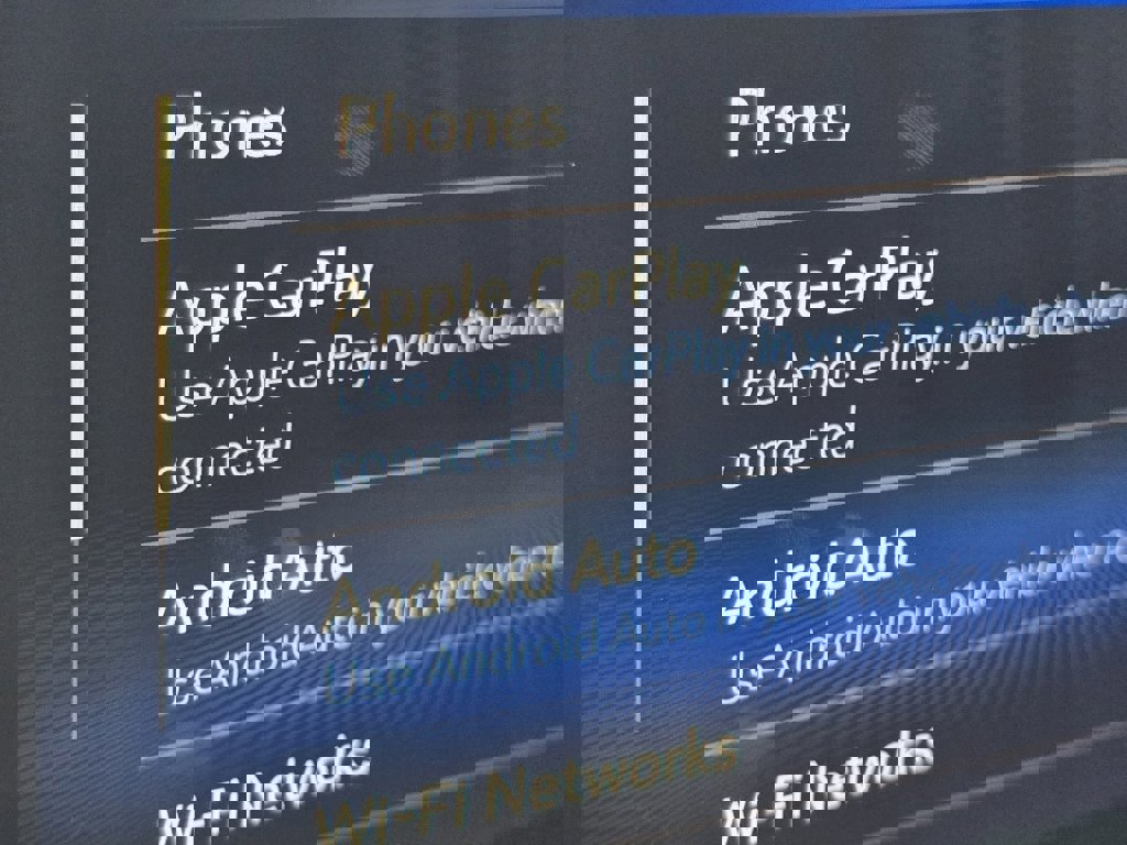 New 2025 Chevrolet Colorado W/T w/ Advanced Trailering Package image 6