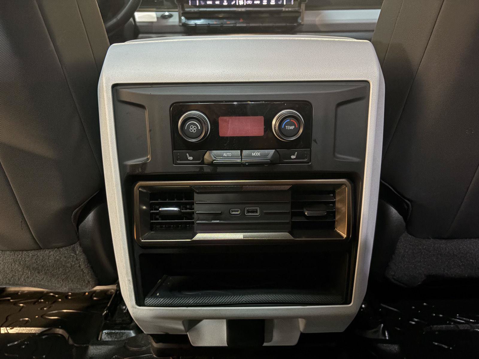 Used 2022 GMC Hummer EV Edition 1 w/ LPO, Illumination Package AWD/4WD image 37