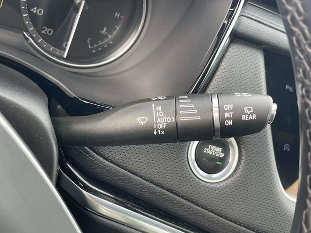 Used 2023 Cadillac XT5 Premium Luxury image 26