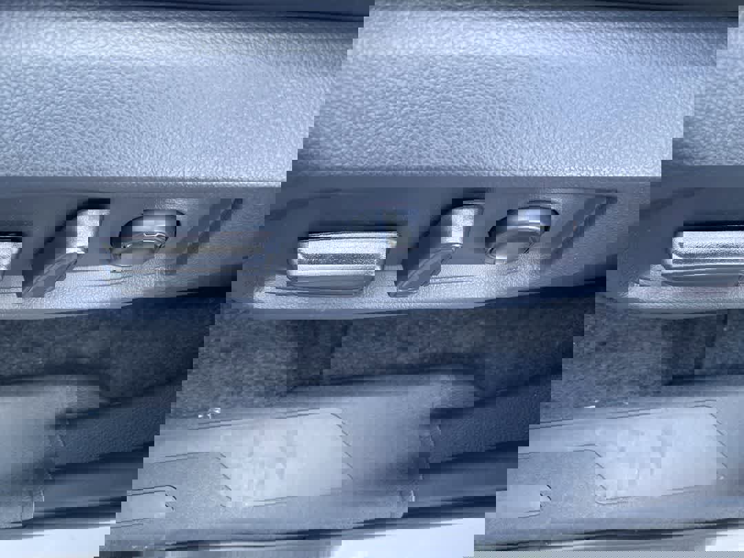 New 2026 Toyota Tundra Platinum image 12