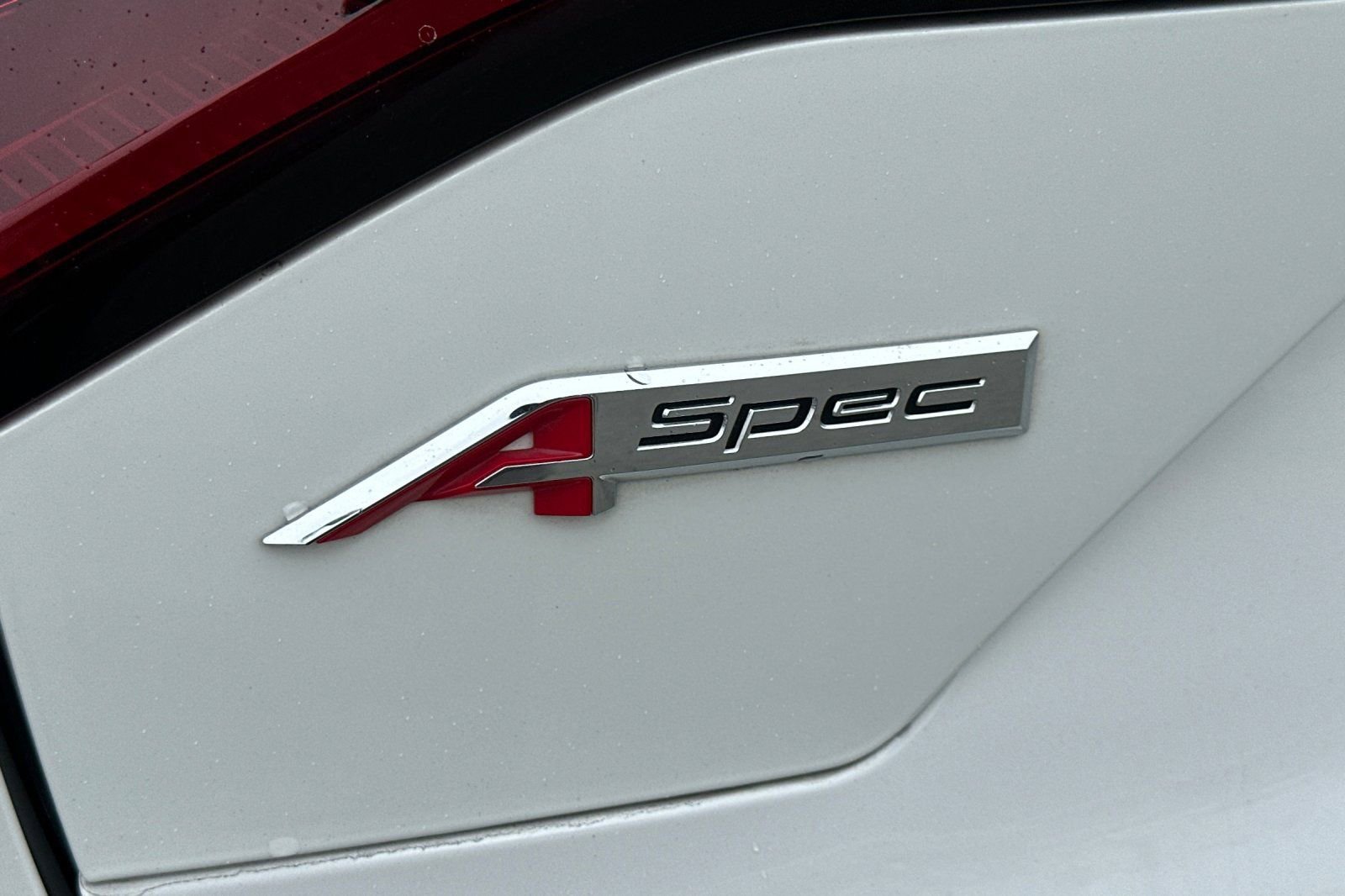 Used 2023 Acura MDX A-Spec AWD/4WD image 26