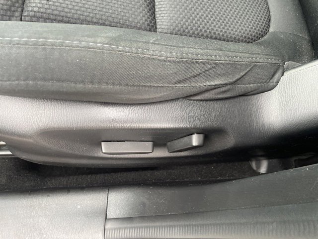 Used 2016 MAZDA CX-5 Touring w/ Bose/Moonroof Package image 24