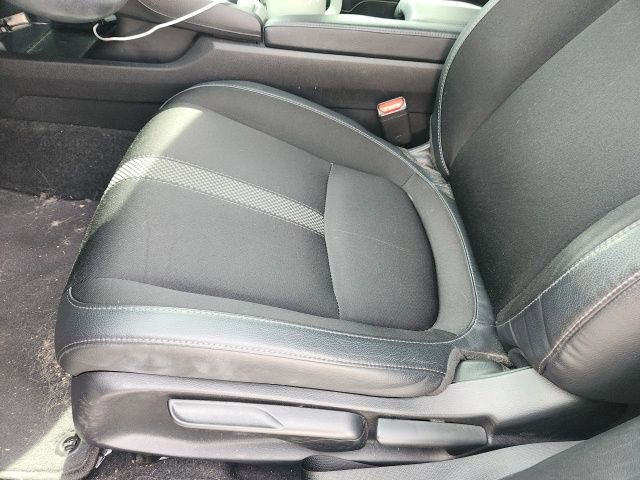 Used 2020 Honda Civic Sport image 16