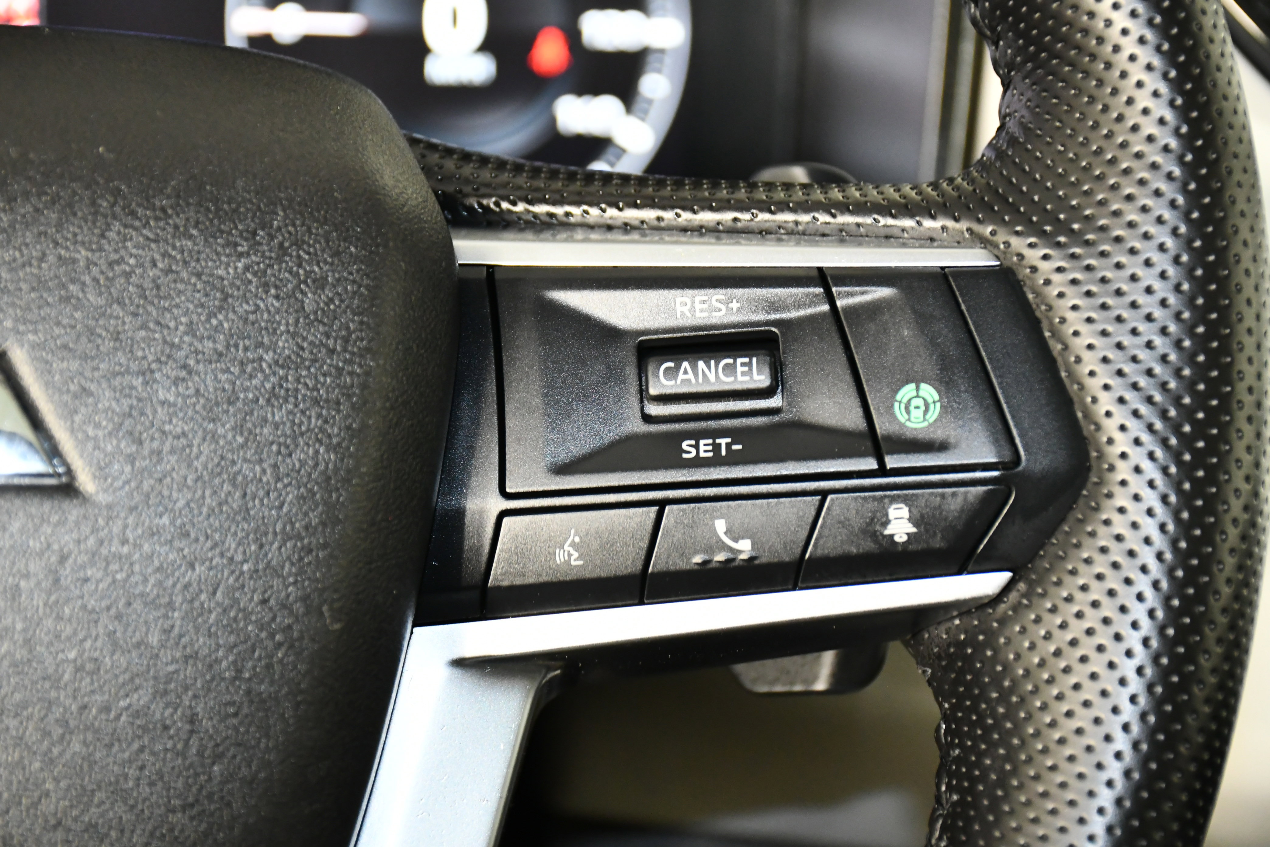 Used 2025 Mitsubishi Outlander SEL AWD/4WD image 22