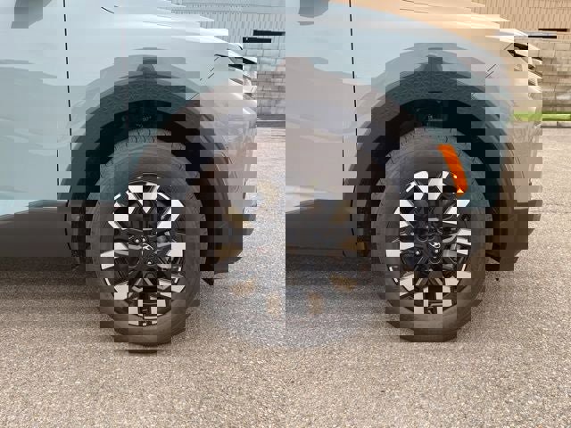 New 2026 Hyundai Santa Cruz SEL image 39