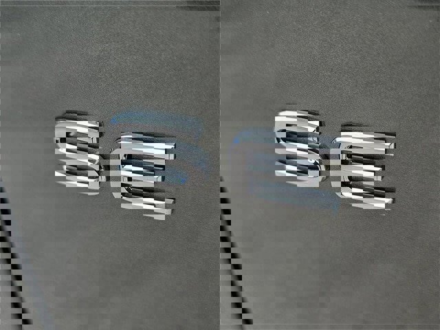 New 2026 Volkswagen Atlas SE image 6