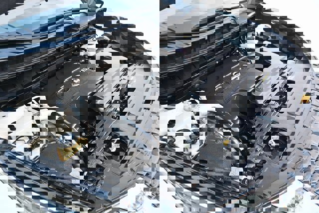 Used 2022 Nissan Murano SL image 13