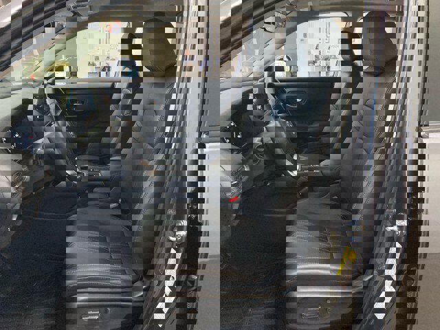 Used 2026 Honda HR-V EX-L image 15