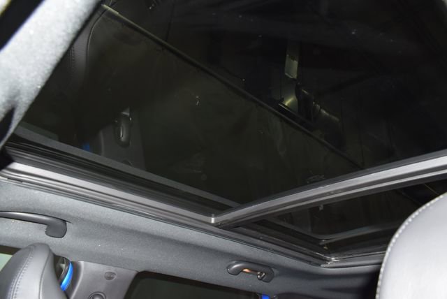 New 2026 Jeep Compass Limited w/ Sun, Sound & Navigation Group image 12