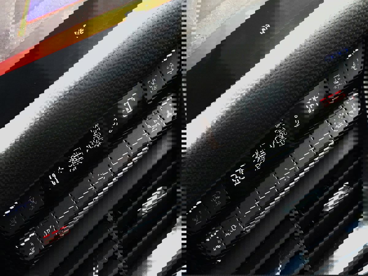 Used 2024 Audi e-tron GT Premium Plus w/ Performance Package image 56