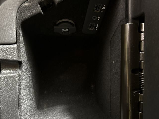 Used 2021 Dodge Challenger R/T Scat Pack image 26