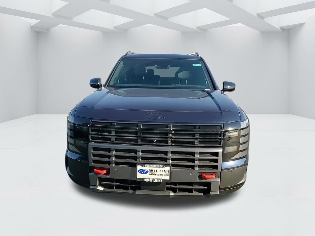 New 2026 Hyundai Palisade XRT Pro image 10