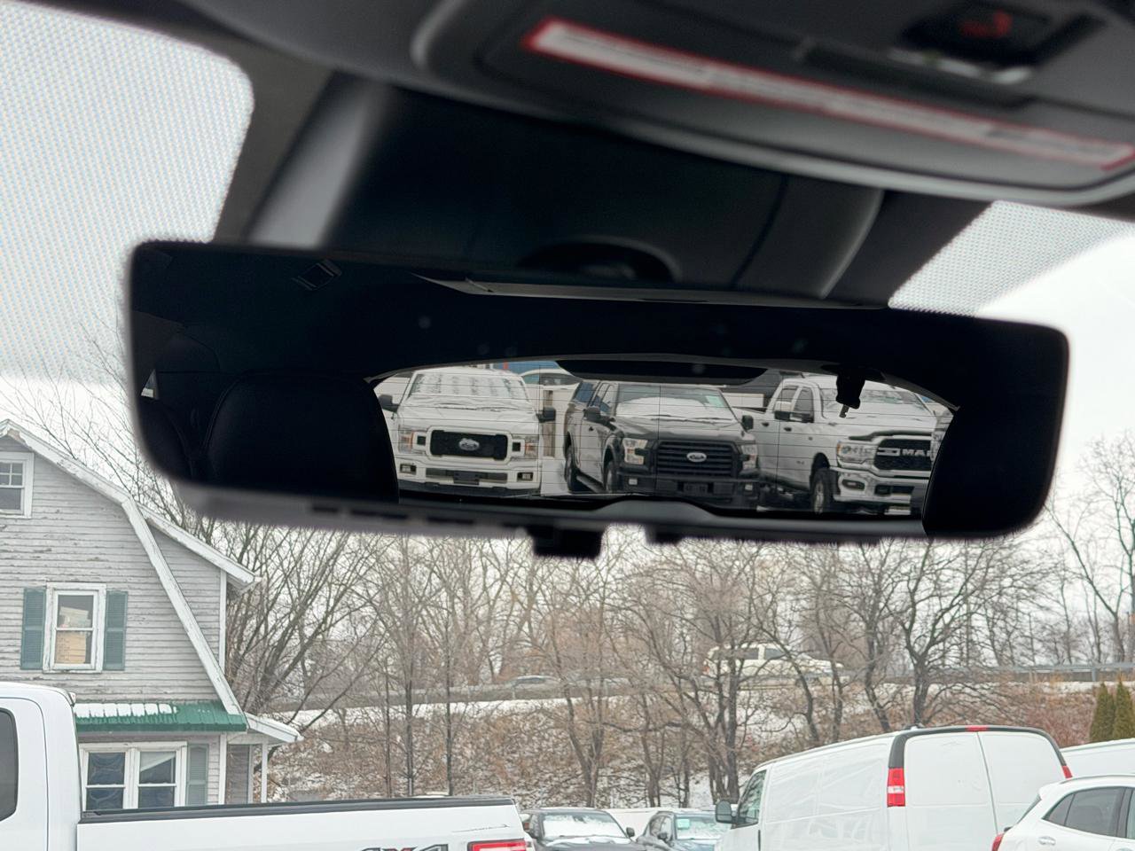 Used 2022 Toyota Sienna Platinum image 37