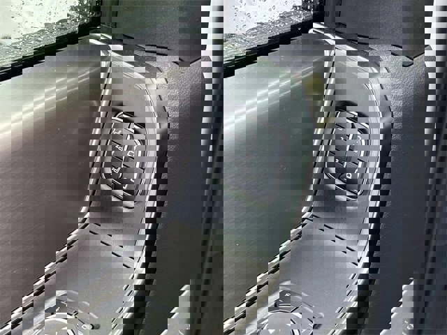 Certified 2024 Ford F150 Platinum w/ Equipment Group 702A High image 25