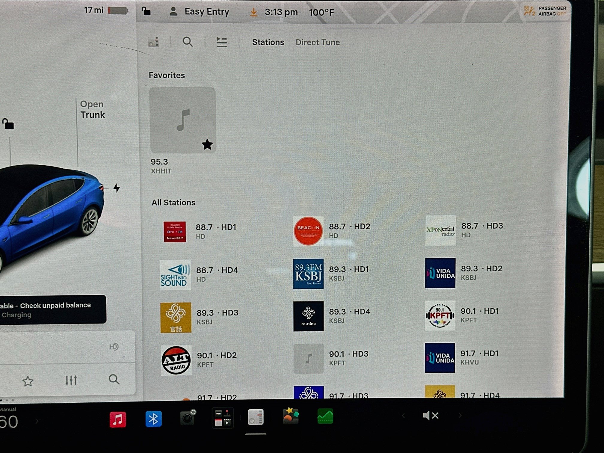 Used 2022 Tesla Model 3 RWD image 19