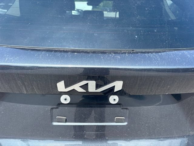 Used 2023 Kia Sorento S FWD image 14